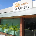 Hotel Veraneio