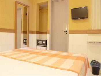 Hotel Veraneio Recife