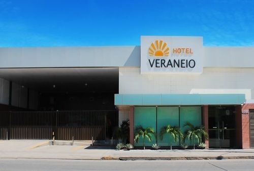 Veraneio