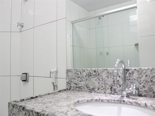 Hotel Veraneio 2*